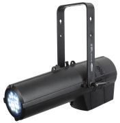 Showtec Performer Profile IP 3200 K