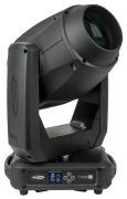 Showtec Phantom 12R Hybrid