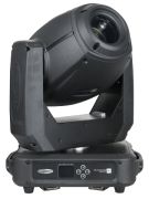 Showtec