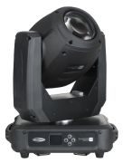 Showtec