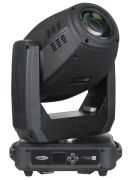 Showtec Phantom 3R Hybrid