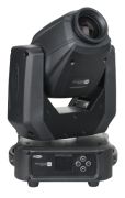 Showtec