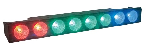 Showtec