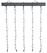 Showtec Pixel Bubble 75 Set