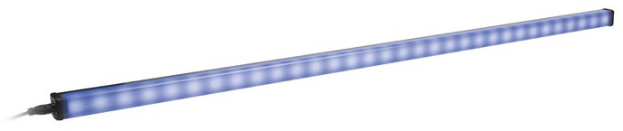 Showtec