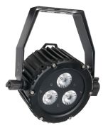 Showtec