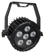 Showtec