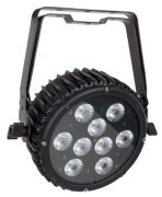Showtec
