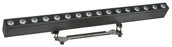 Showtec Pulse Pixel Bar 16 Q4