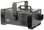 Showtec