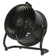 Showtec SF-125