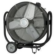 Showtec SF-150