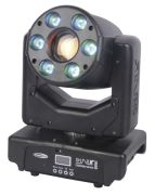 Showtec