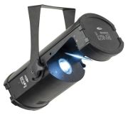 Showtec Shark Scan One