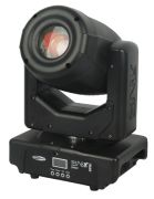 Showtec