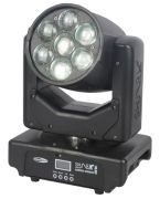 Showtec