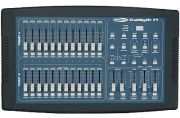 Showtec