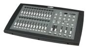 Showtec Showmaster 24 MKII