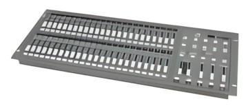 Showtec Showmaster 48 MKII