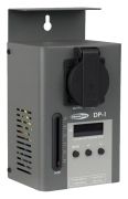 Showtec Single DP-1 MKII
