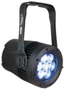 Showtec