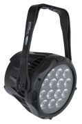 Showtec