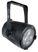 Showtec