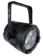 Showtec