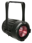 Showtec Spectral PC 600Z
