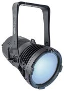 Showtec