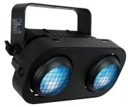 Showtec Stage Blinder 2 Blaze