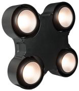 Showtec Stage Blinder 4 LED Showtec Stage Blinder 4 LED