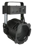 Showtec