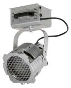 Showtec Studio Beam MSR 575
