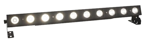 Showtec Sunstrip LED
