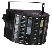 Showtec