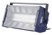 Showtec