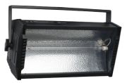 Showtec