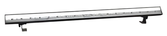 Showtec UV LED Bar 100cm MKII