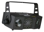 Showtec