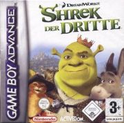 Activision