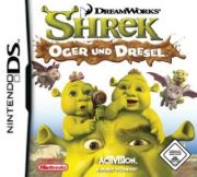 Activision