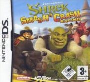 Activision