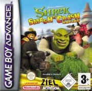 Activision