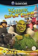 Activision