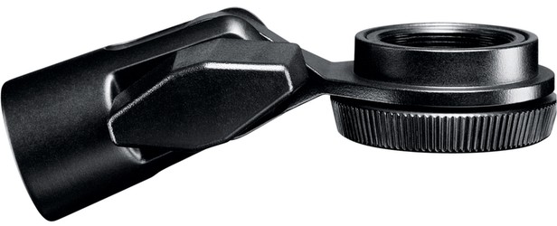 Shure A32M