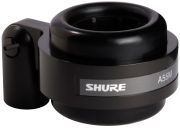 Shure A55M