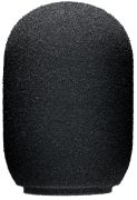 Shure A7WS