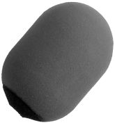Shure A81WS