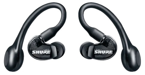 Shure Aonic 215 Gen 2